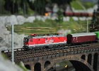 2011.09.09 Eisenbahnwelt Rabland (49)
